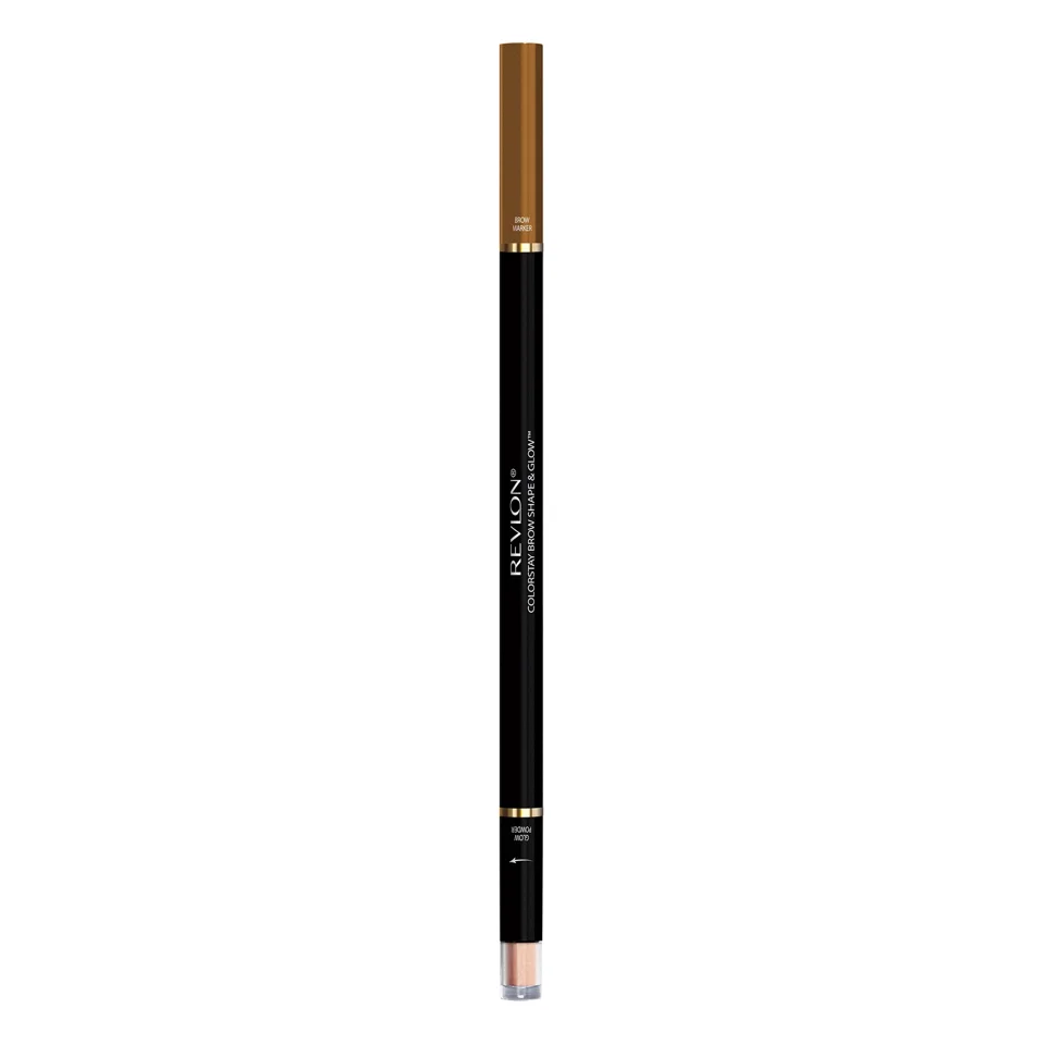 Revlon ColorStay Brow Shape & Glow 265 Blonde