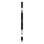 Revlon ColorStay Shape and Glow, Soft Black 250