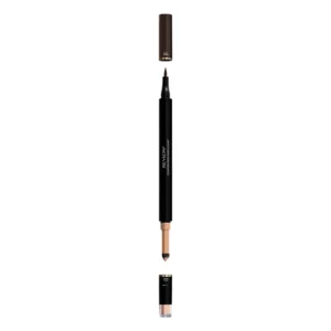 Revlon ColorStay Shape and Glow