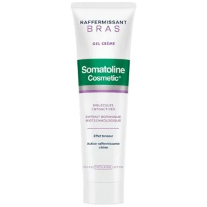 Somatoline BODY LIFT Gel-crème 100 ml Not applicable