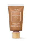Tarte Amazonian Clay 16h Podkład 47 N tan-deep-neutral Kryjący