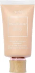 Tarte Amazonian Clay Foundation 20N Light Neutral 50 ml 1.7 oz