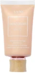 Tarte Amazonian Clay - 16-Hour Full Coverage Foundation 27s 50 ml
