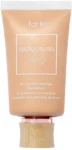 Tarte Amazonian clay podkład 50 ml 12S Fair Sand
