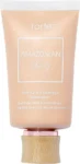 Tarte Amazonian Clay Fond de Teint 12N fair neutral 50 mL