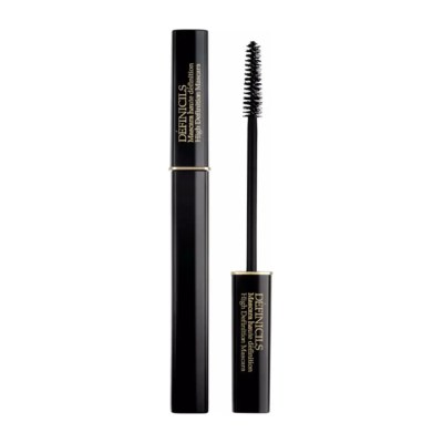 Lancome Definicils High Definition Mascara 5ml