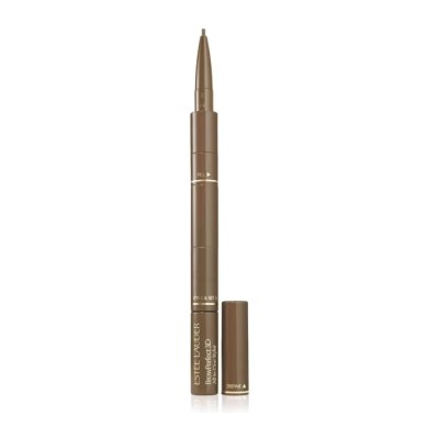 ESTÉE LAUDER Brow Perfect 3D All-in-One Multi-Task Stylus Warm Blonde