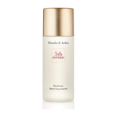 Elizabeth Arden Déodorant en spray 5th Avenue 150 ml
