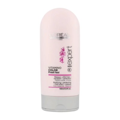 L'Oréal Série Expert Vitamino Color A-OX Masque 150 ml