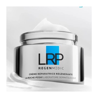 La Roche-Posay LRP REGENMEDIC Cream 50ml