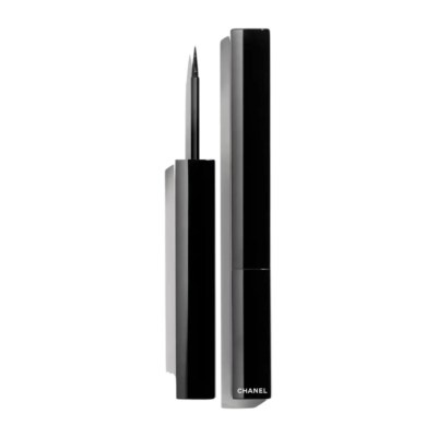 CHANEL Eye-Liner Liquide Haute Précision