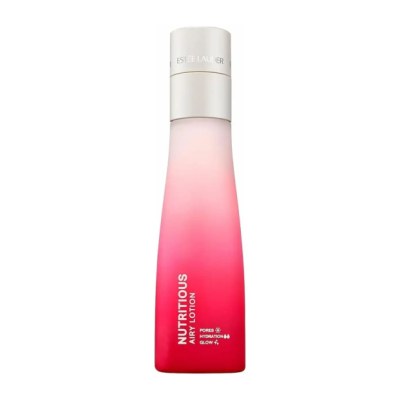 ESTÉE LAUDER Nutritious Airy Lotion 100 ml