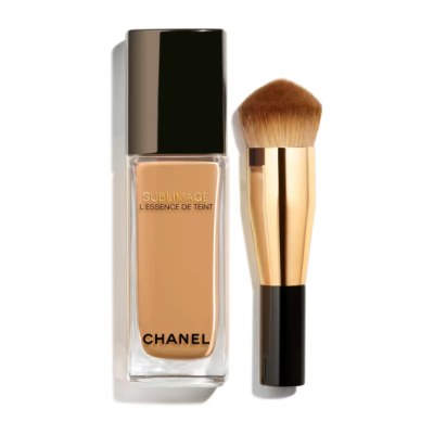 CHANEL Fond de Teint Sérum générateur d’éclat ultime 40ML