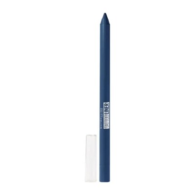 Crayon pour les yeux Tattoo Liner Maybelline Kohl 921 Deep Teal