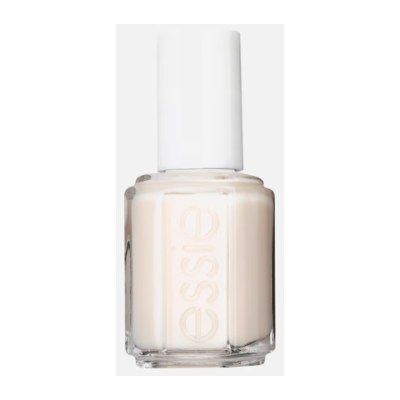 Essie 7 Adore-a-ball Nail Polish Pink