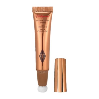 Charlotte Tilbury Baguette lumineuse Hollywood Spotlight 12 ml