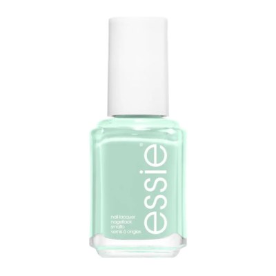 Essie Spring Collection 360 Blossom Dandy vernis à ongles Vert