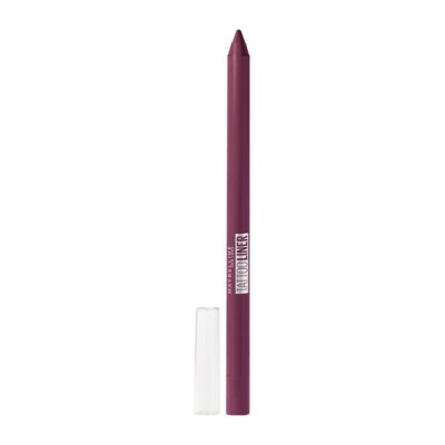 Maybelline Tattooliner Waterproof Eyeliner 942 Rich Berry