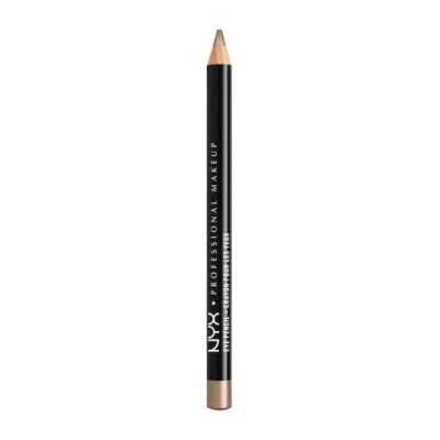 NYX Slim Eye Pencil Eyeliner Pencil Velvet 928