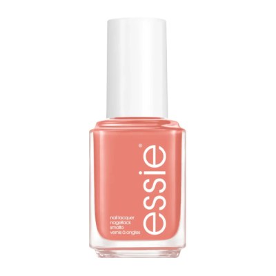 essie Nagellak 895 Snooze In 13,5 ml