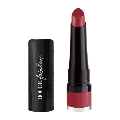 Bourjois Rouge a lèvres Fabuleux 19 Betty Cherry 2.3g