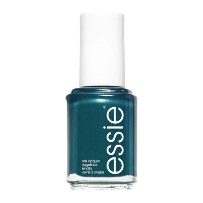 Essie 97 Trophy Wife vernis à ongles 13.5 ml Vert