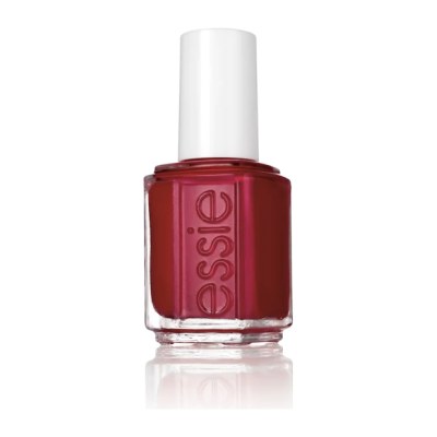 essie Hiver Vernis à ongles 391 Shall We Chalet 13.5ml