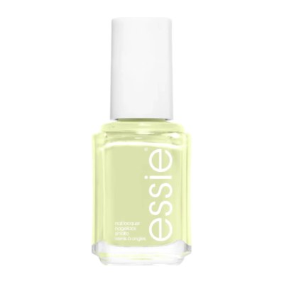 essie vernis à ongles 371 Chillato 13.5ml