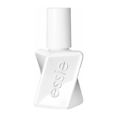 Vernis à ongles Essie Gel Couture Top Coat 13.5ml