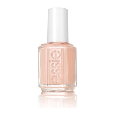 Essie 396 affaire de grande classe nu vernis à ongles 13.5ml