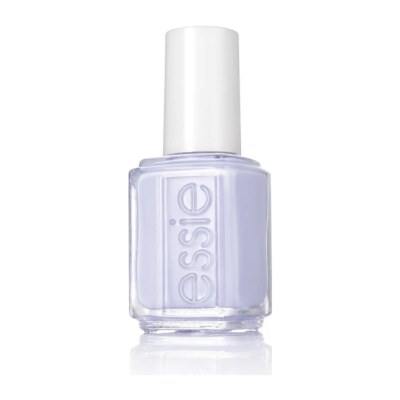 essie Winter 2015 388 Virgin Snow Vernis à ongles 13.5ml