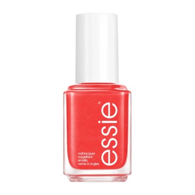 essai dimanche 268 corail vernis à ongles 13.5ml