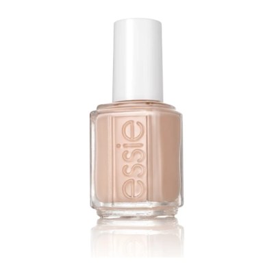 essie Printemps 2015 - 358 Perennial Chic Vernis à ongles