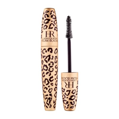 Helena Rubinstein Lash Queen Feline Blacks Waterproof 01 Noir 7.2ml