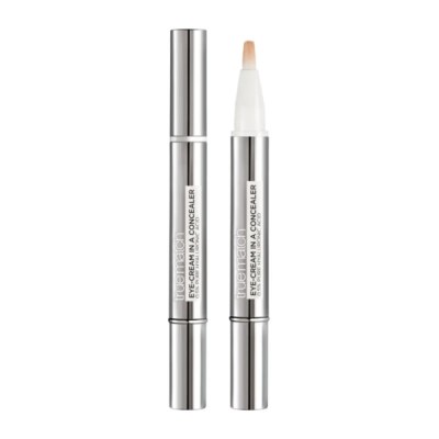 L'Oréal Correcteur True Match en 4-7D/W Golden Sand