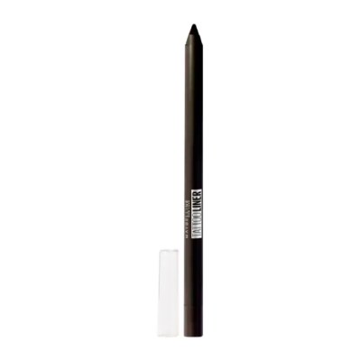 Maybelline Crayon Yeux Tattoo Liner 900 Deep Onyx