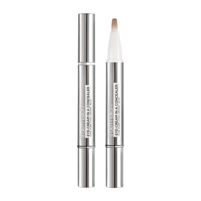 L'Oréal Paris anti cernes true match 7.5-9D Golden Honey