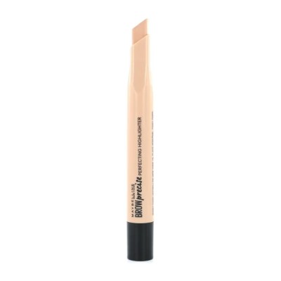 Enlumineur pour sourcils Maybelline Brow Precise 2 Vanille