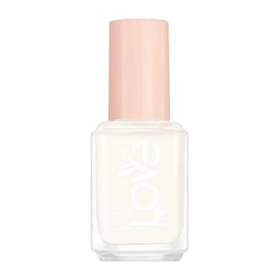 Essie Vernis à ongles Essie LOVE 0 Blessed, Never Stressed 13.5ml