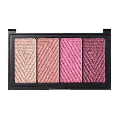 Palette de fards à joues Master de Maybelline New Yorkc