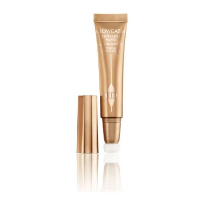 Charlotte Tilbury Goldgasm Beauty Light Wand 12ml