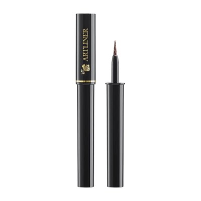Lancôme Eyeliner Artliner 03 Brun Métallisé
