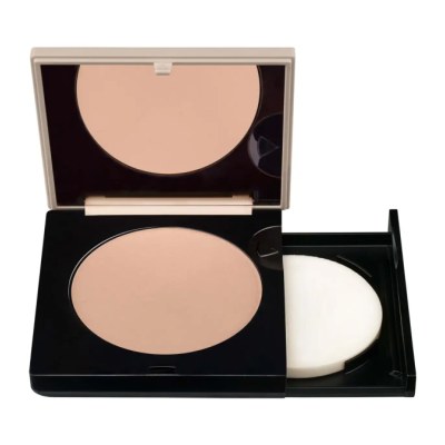 Poudre Teinte Parfaite 2 en 1 Manhattan 21 SUNBEIGE 9g