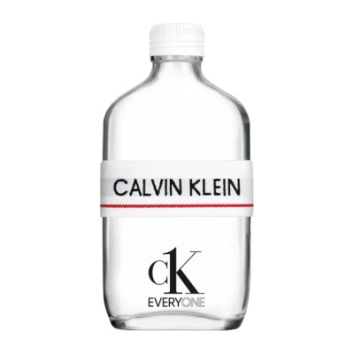 Eau de Toilette Everyone 50 ml