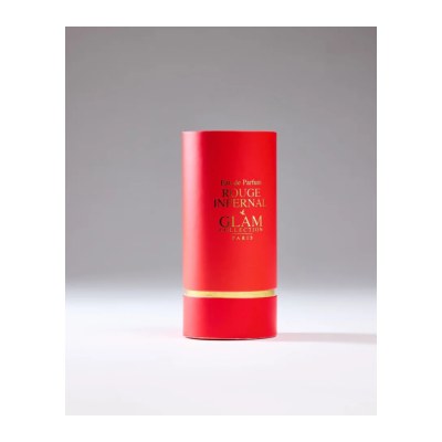 Eau de Parfum Rouge Infernal