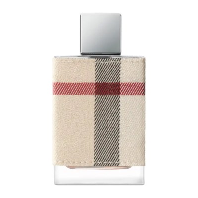 Burberry London Eau de Parfum 50 ml