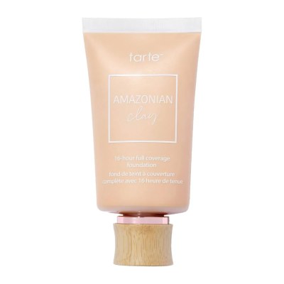 Tarte Amazonian Clay Foundation 20N