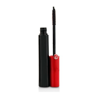 Mascara Instant High Volume & Definition