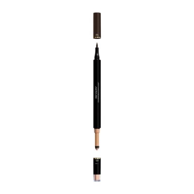 Revlon ColorStay Shape and Glow