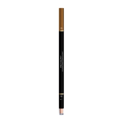 Revlon ColorStay Brow Shape & Glow